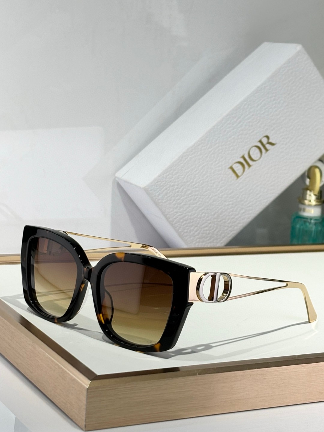 D*or sunglasses(aaaa)-1243