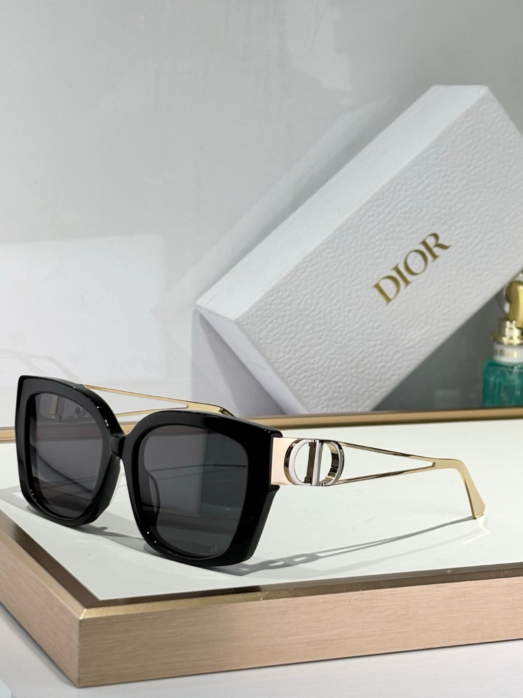 D*or sunglasses(aaaa)-1241