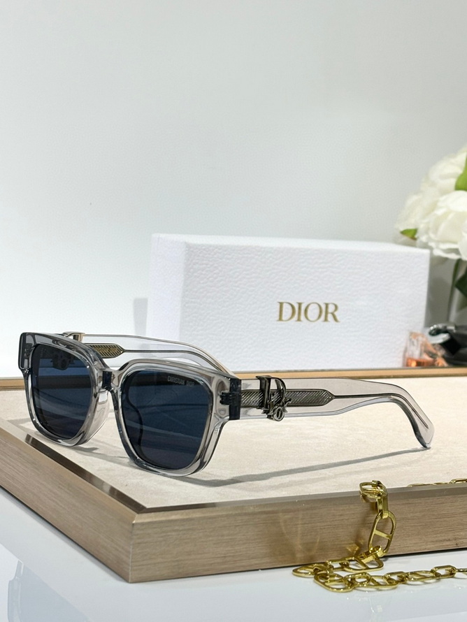 D*or sunglasses(aaaa)-1234