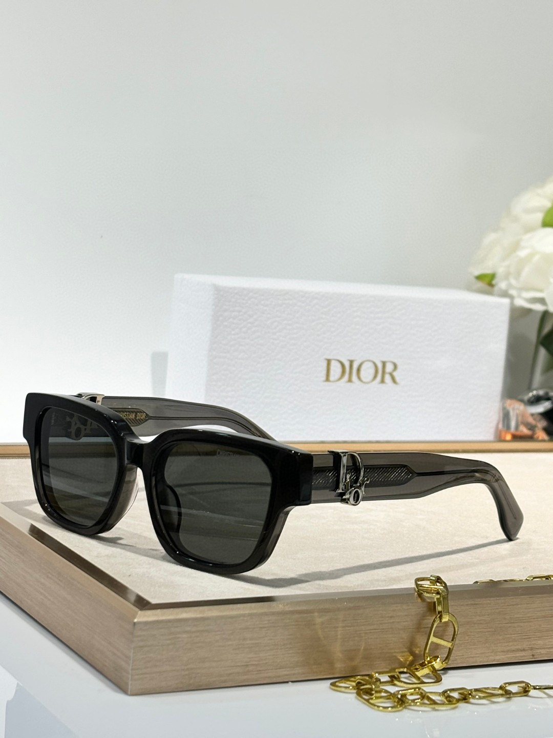 D*or sunglasses(aaaa)-1233