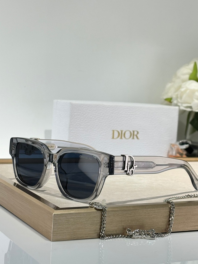 D*or sunglasses(aaaa)-1232
