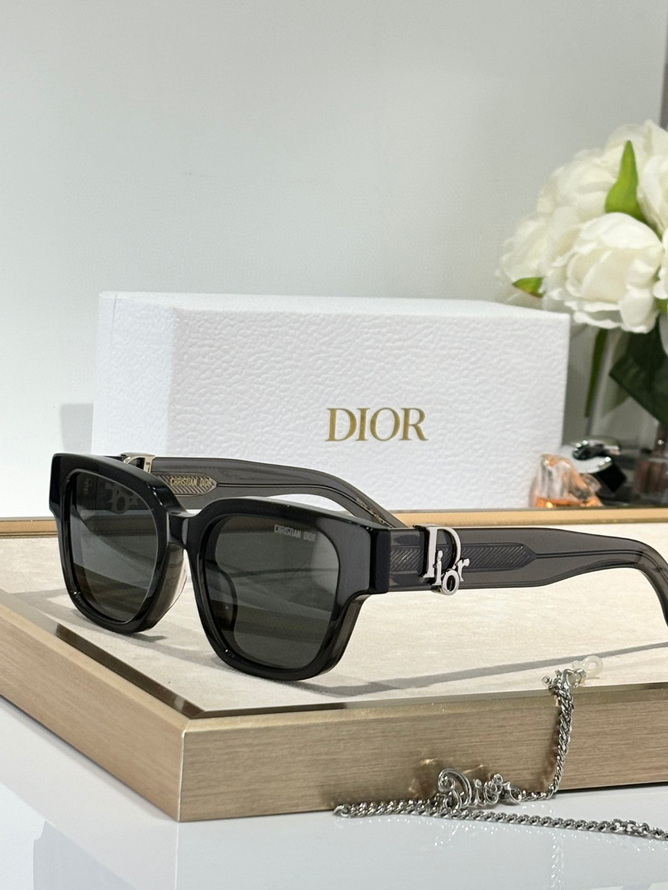 D*or sunglasses(aaaa)-1231
