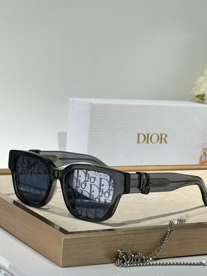 D*or sunglasses(aaaa)-1230