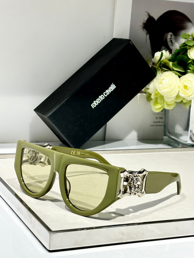 D&G Sunglasses(AAAA)-1405