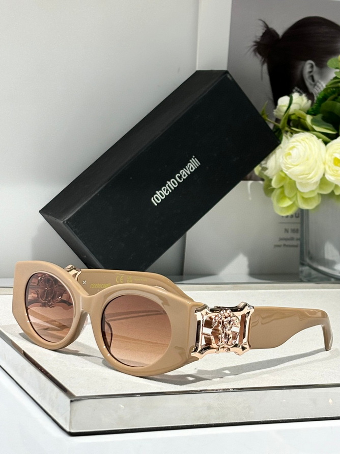D&G Sunglasses(AAAA)-1398