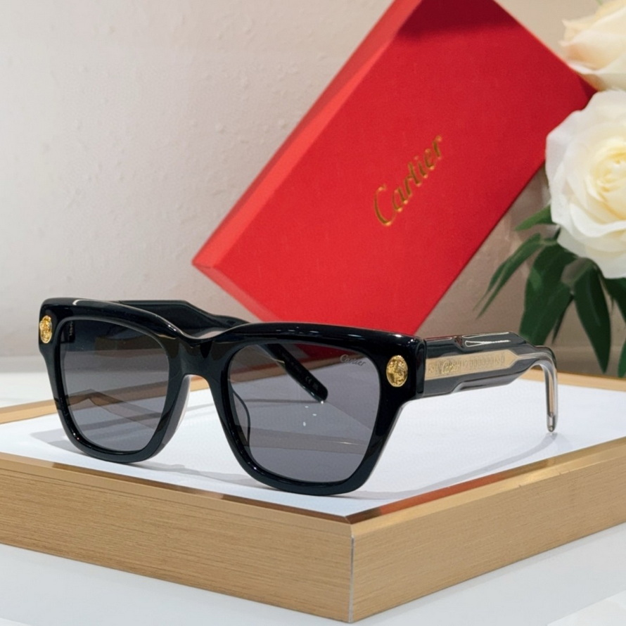 Ca*t*er sunglasses(aaaa)-1203