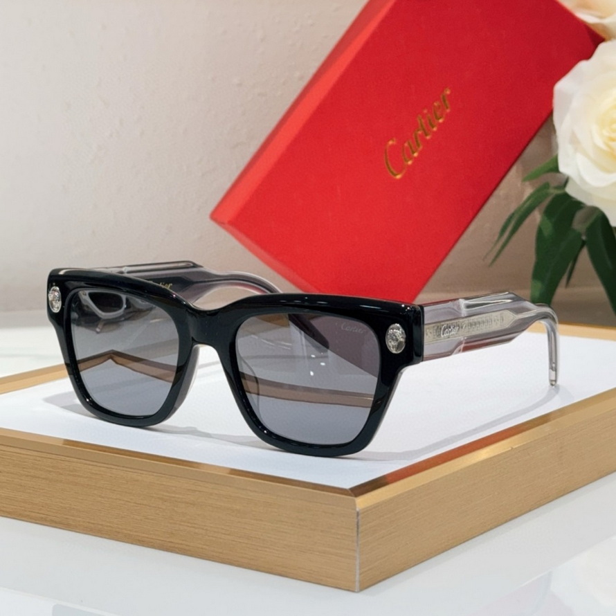 Ca*t*er sunglasses(aaaa)-1199