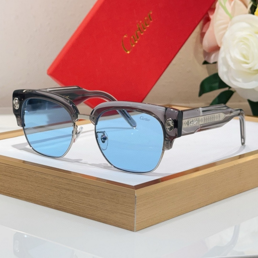 Ca*t*er sunglasses(aaaa)-1197