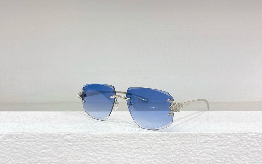 Ca*t*er sunglasses(aaaa)-1189