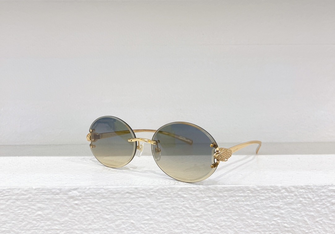 Ca*t*er sunglasses(aaaa)-1185