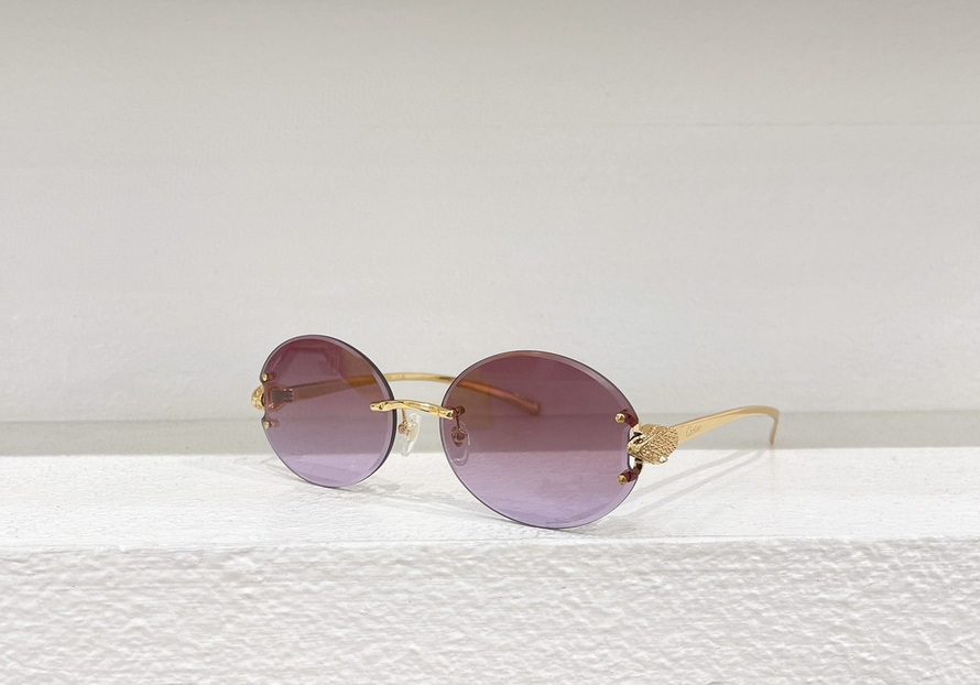 Ca*t*er sunglasses(aaaa)-1184