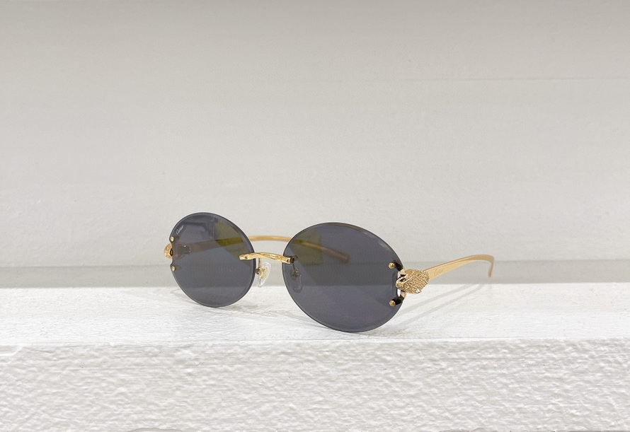 Ca*t*er sunglasses(aaaa)-1182