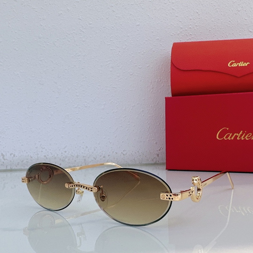 Ca*t*er sunglasses(aaaa)-1179