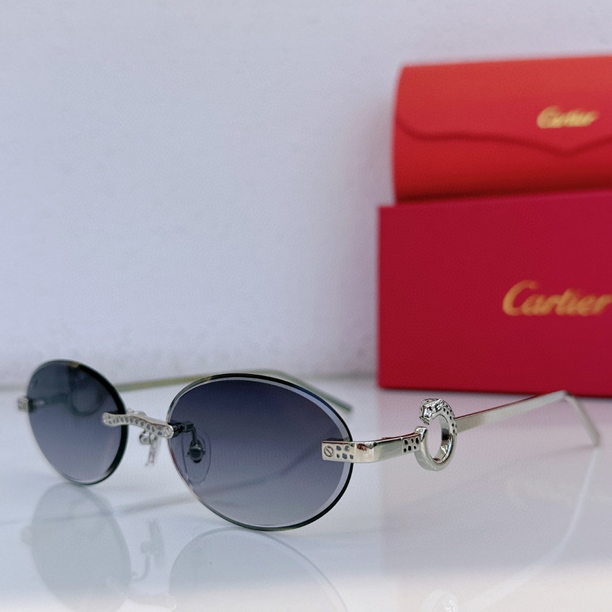 Ca*t*er sunglasses(aaaa)-1178