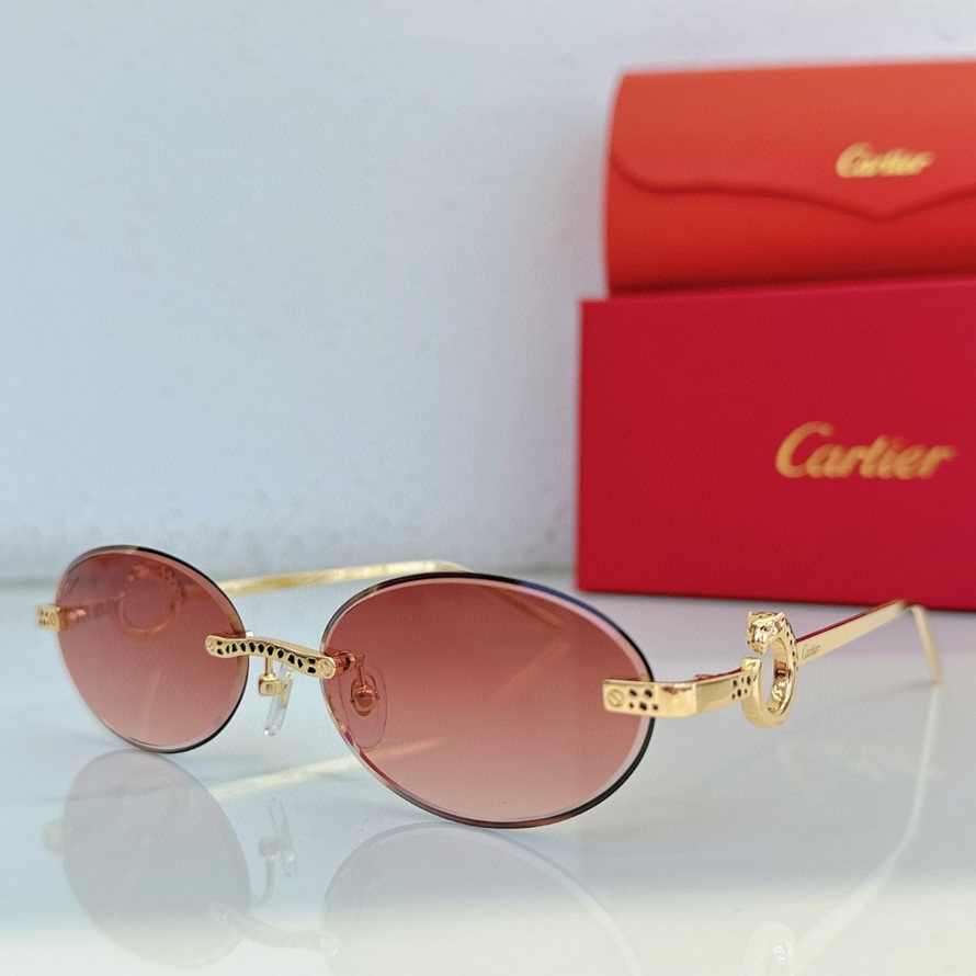 Ca*t*er sunglasses(aaaa)-1176