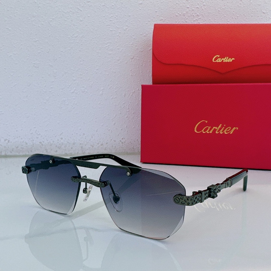 Ca*t*er sunglasses(aaaa)-1154