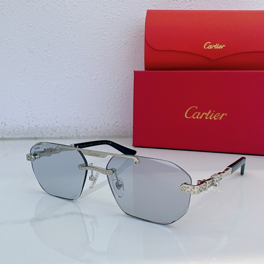 Ca*t*er sunglasses(aaaa)-1151