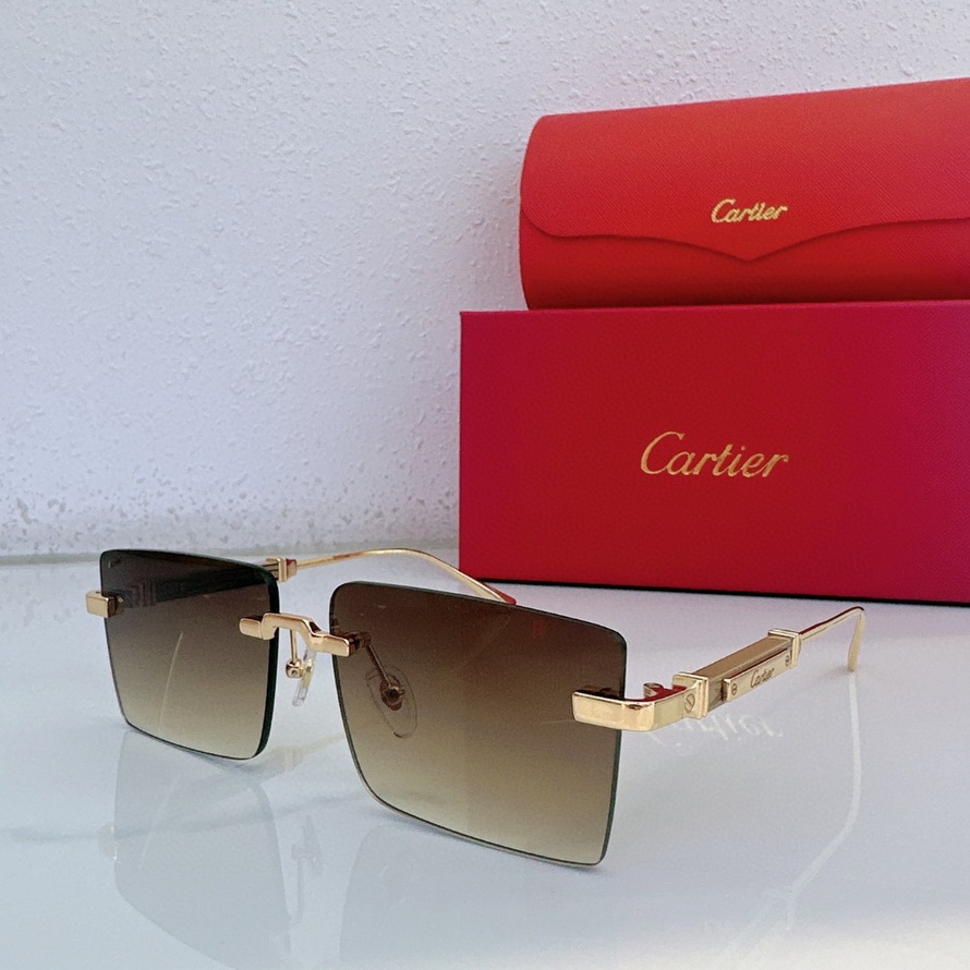 Ca*t*er sunglasses(aaaa)-1148