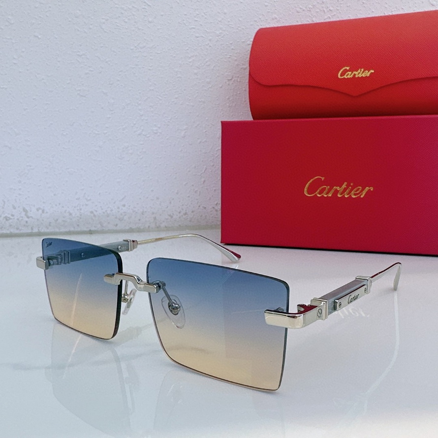 Ca*t*er sunglasses(aaaa)-1146