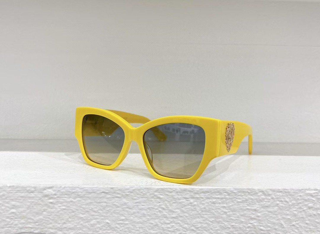 D&G Sunglasses(AAAA)-1365