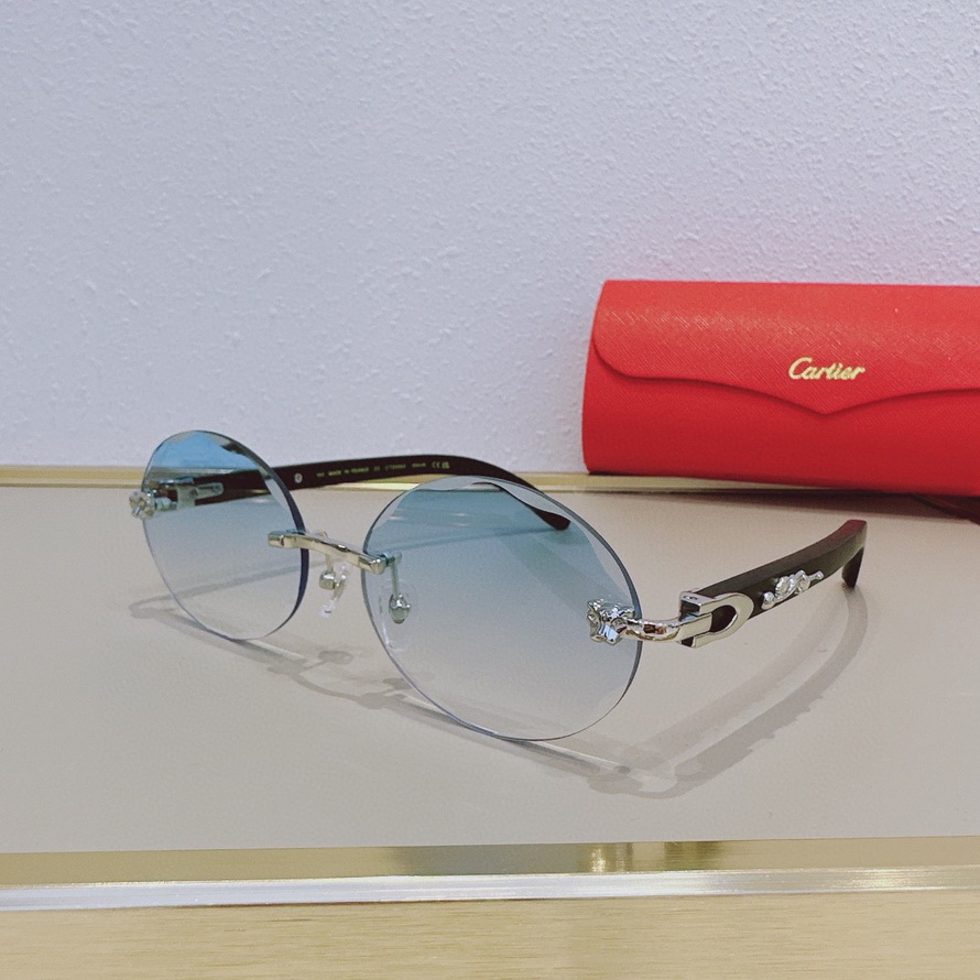 Ca*t*er sunglasses(aaaa)-1142