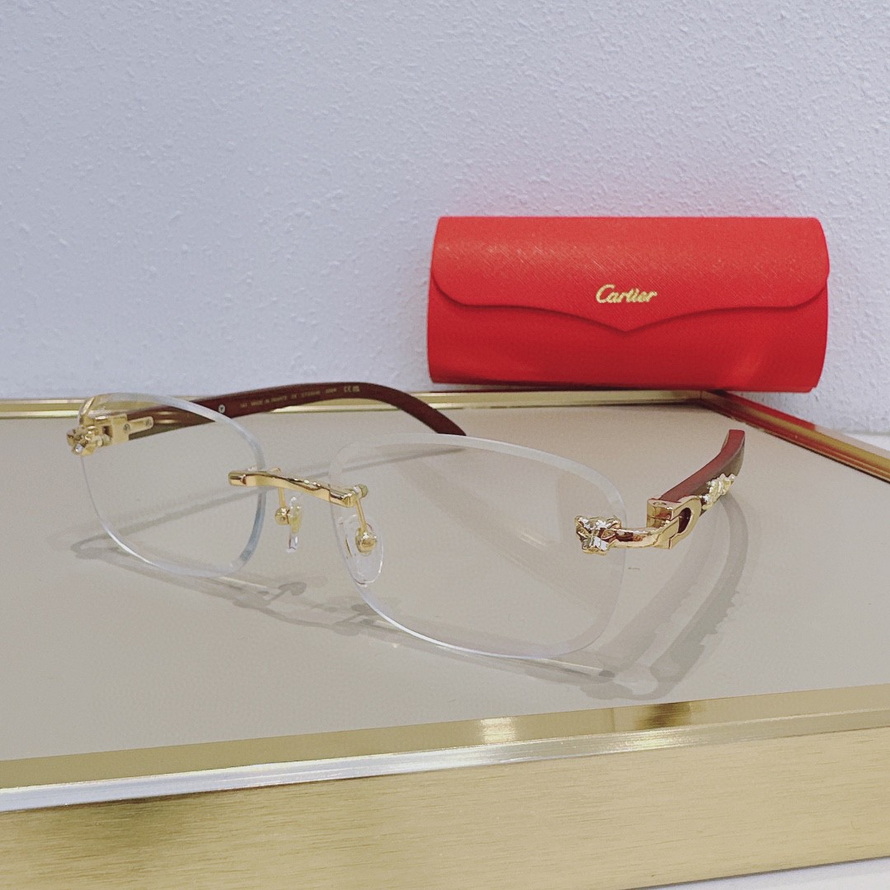 Ca*t*er sunglasses(aaaa)-1135