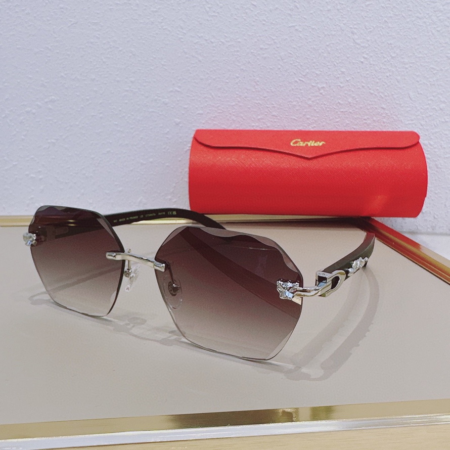 Ca*t*er sunglasses(aaaa)-1124