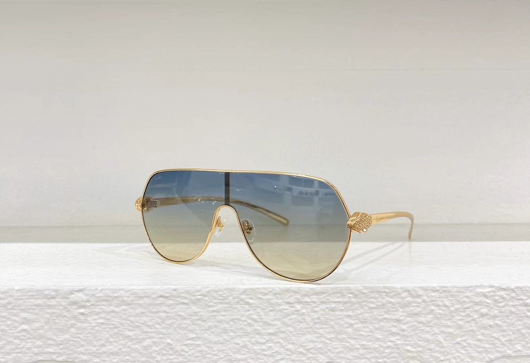 Ca*t*er sunglasses(aaaa)-1119