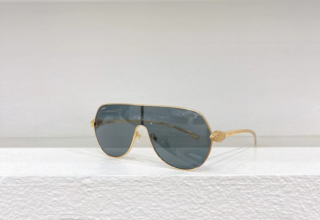 Ca*t*er sunglasses(aaaa)-1118