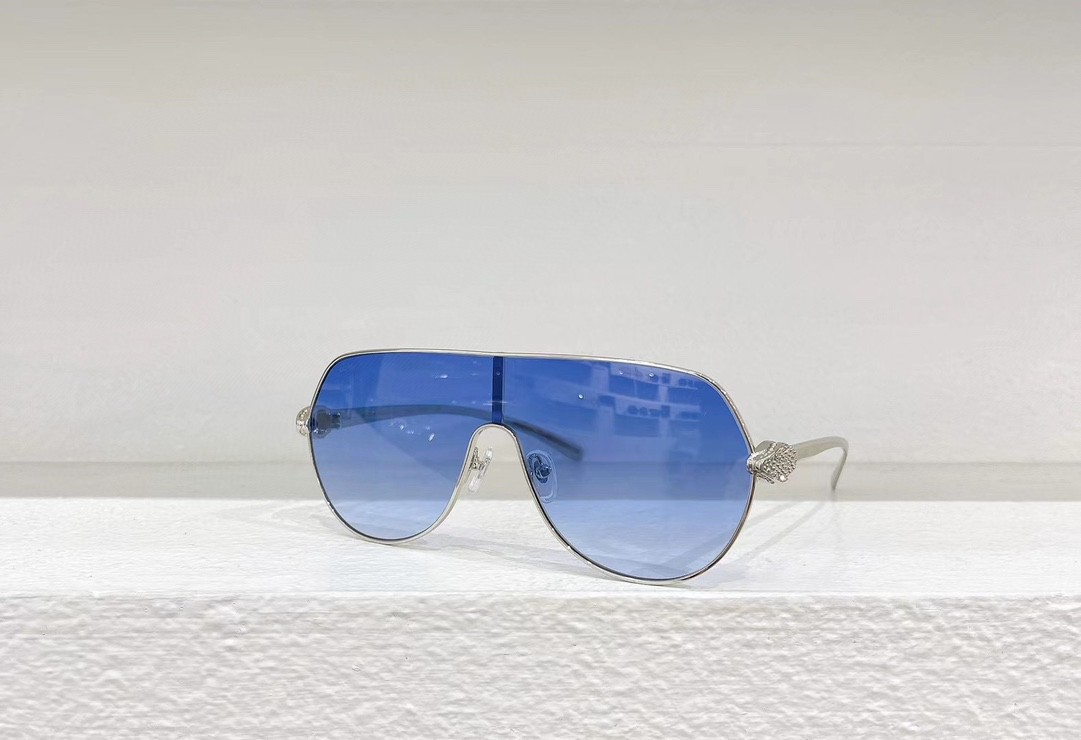 Ca*t*er sunglasses(aaaa)-1117