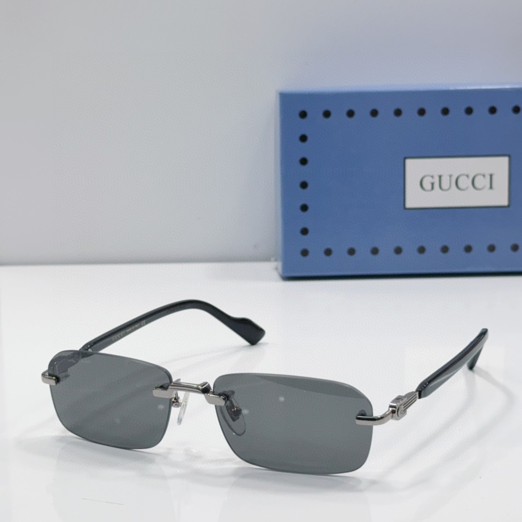 G*u*i sunglasses(aaaa)-3119