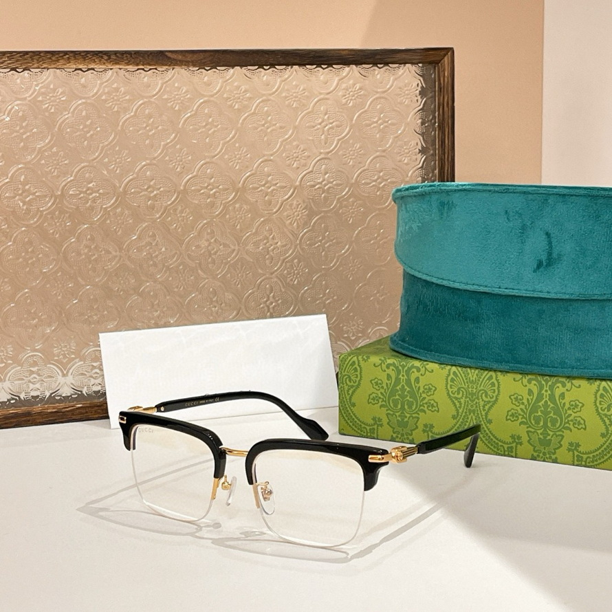 G*u*i sunglasses(aaaa)-3118