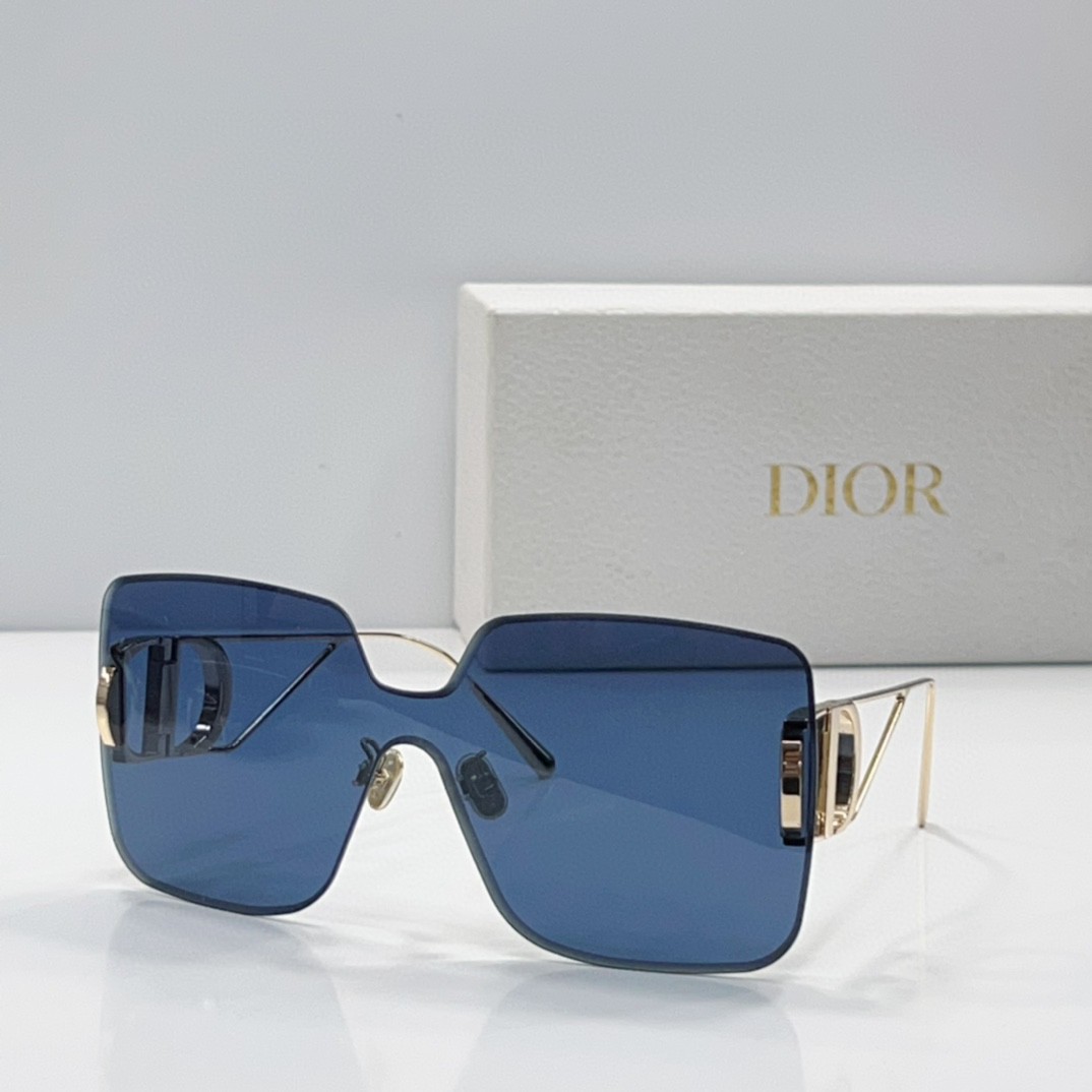 D*or sunglasses(aaaa)-1229