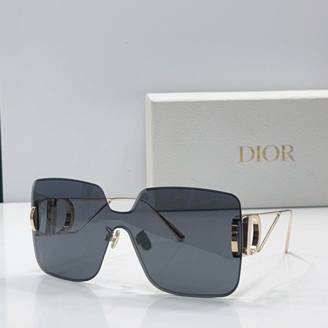 D*or sunglasses(aaaa)-1228