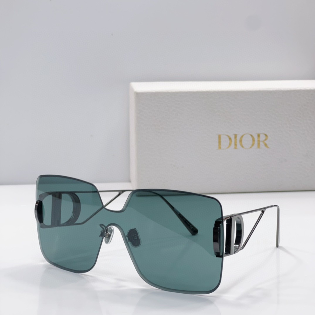 D*or sunglasses(aaaa)-1226
