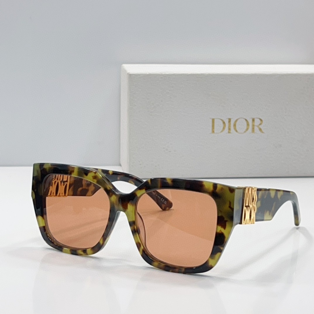 D*or sunglasses(aaaa)-1222