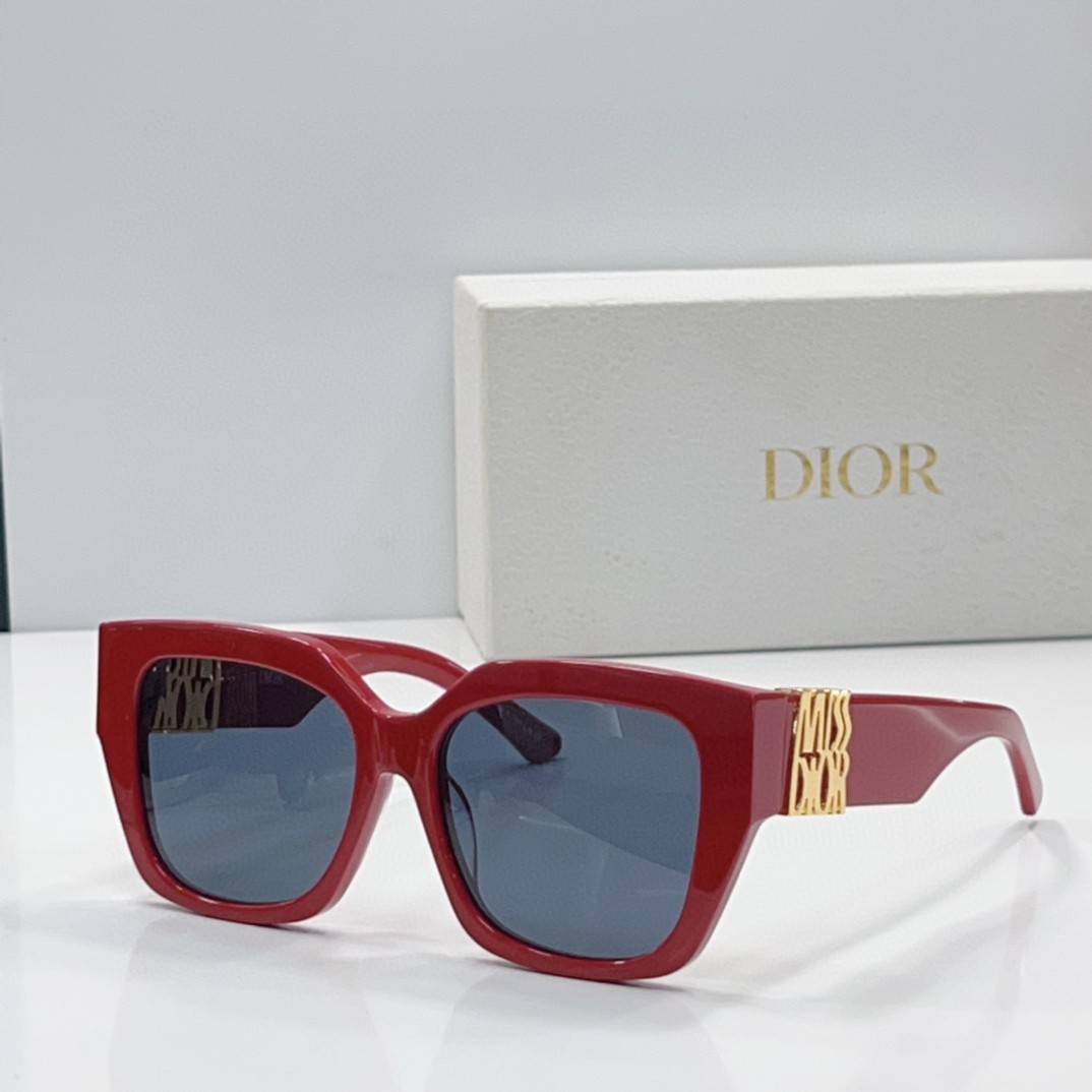 D*or sunglasses(aaaa)-1221