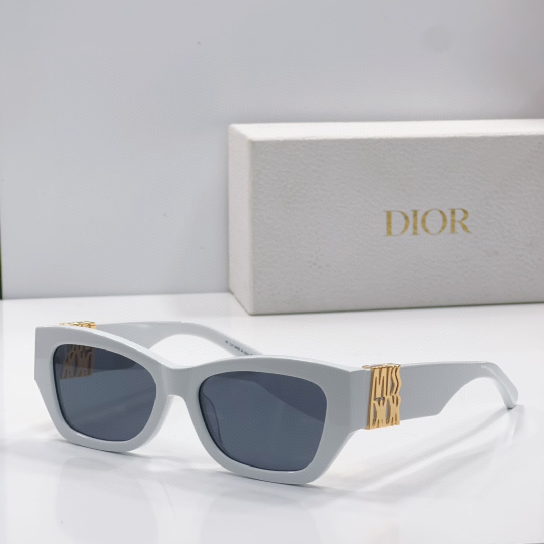 D*or sunglasses(aaaa)-1215