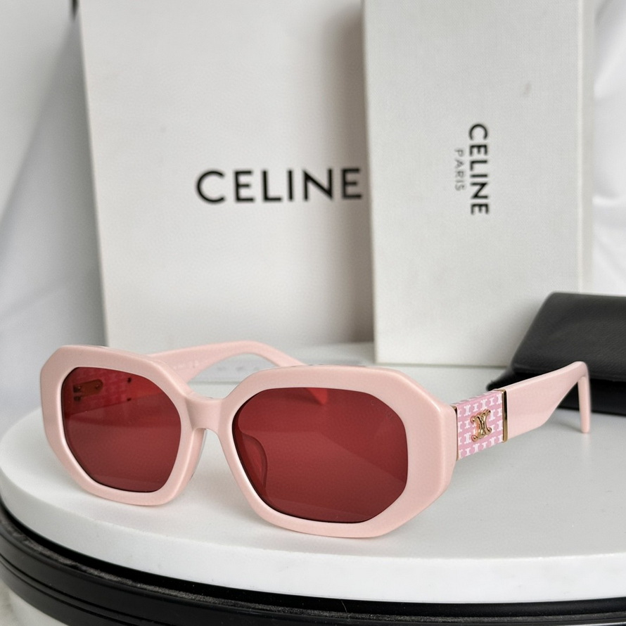 Ce**e sunglasses(aaaa)-671