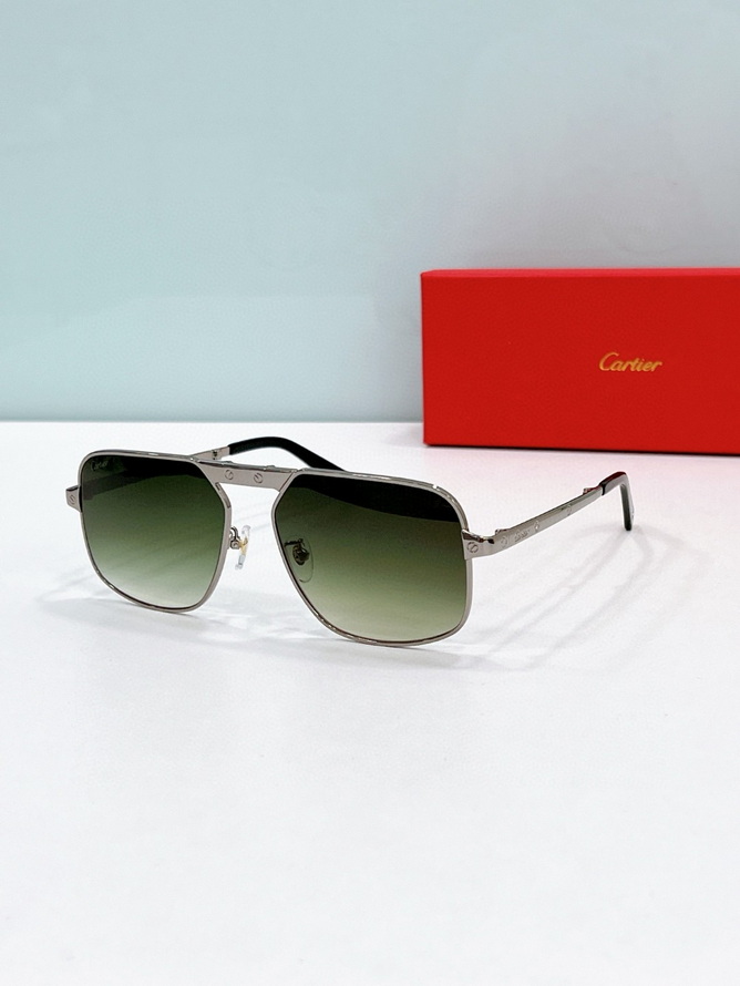 Ca*t*er sunglasses(aaaa)-1113