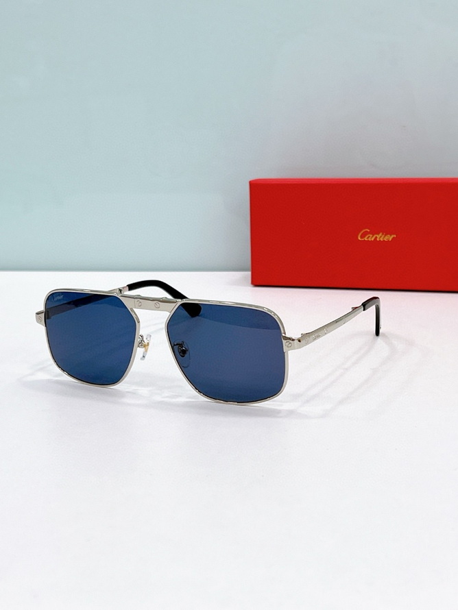 Ca*t*er sunglasses(aaaa)-1111