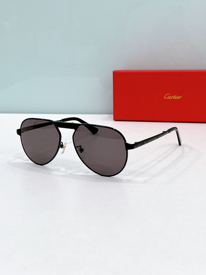 Ca*t*er sunglasses(aaaa)-1108