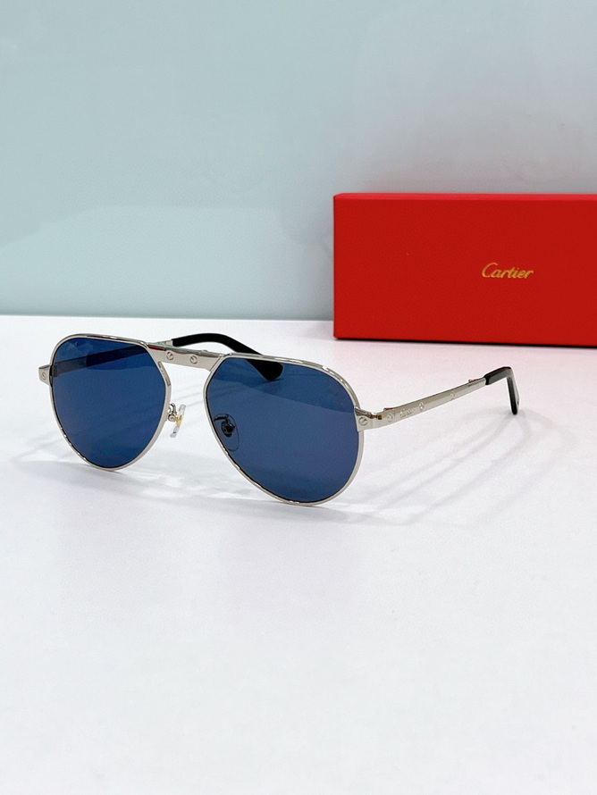 Ca*t*er sunglasses(aaaa)-1107