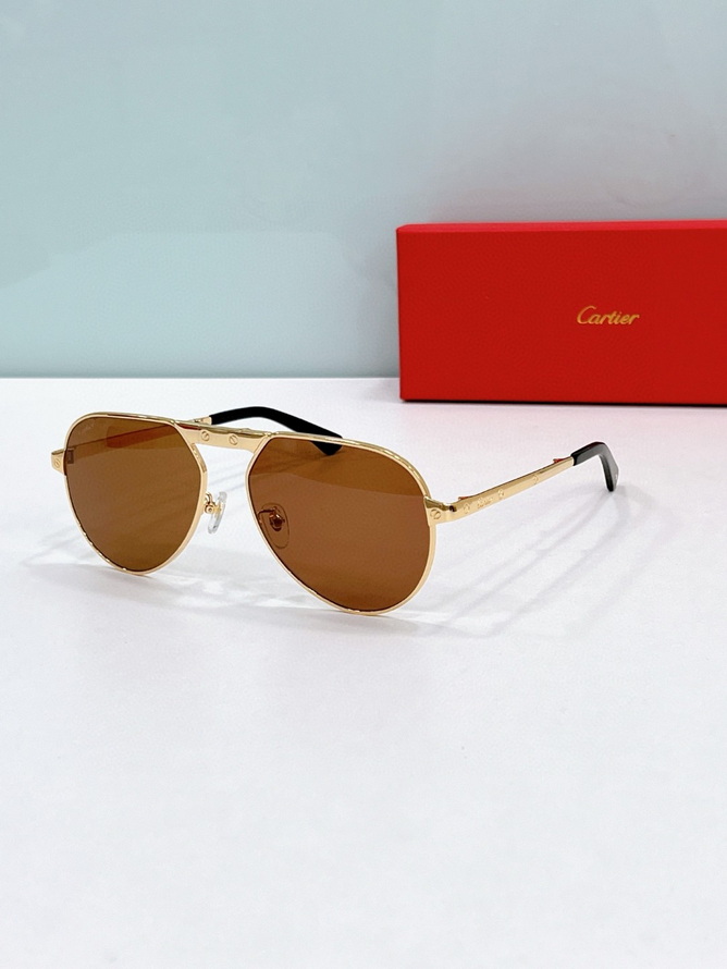 Ca*t*er sunglasses(aaaa)-1103