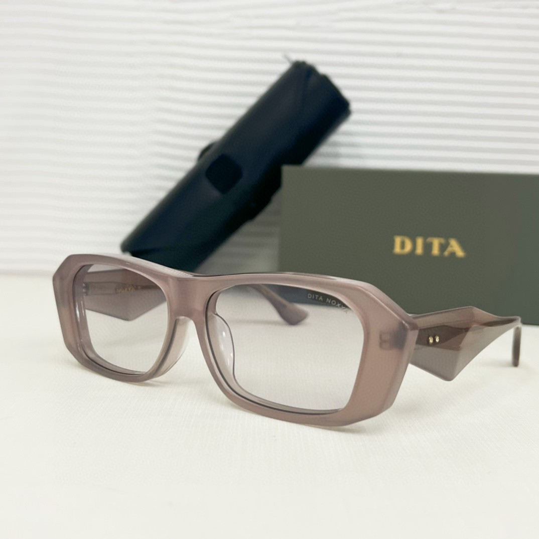 DITA Sunglasses(AAAA)-1398