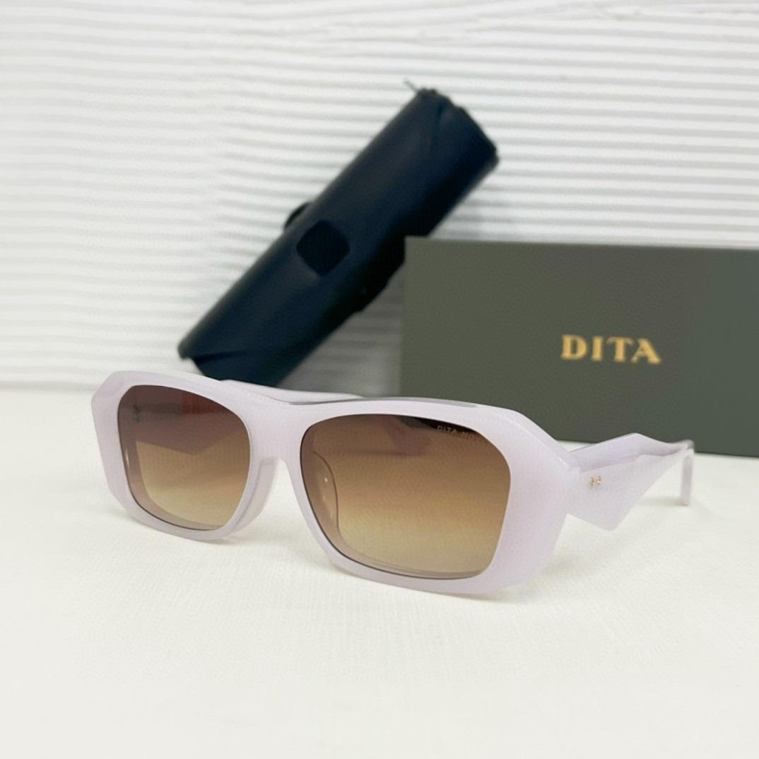 DITA Sunglasses(AAAA)-1394