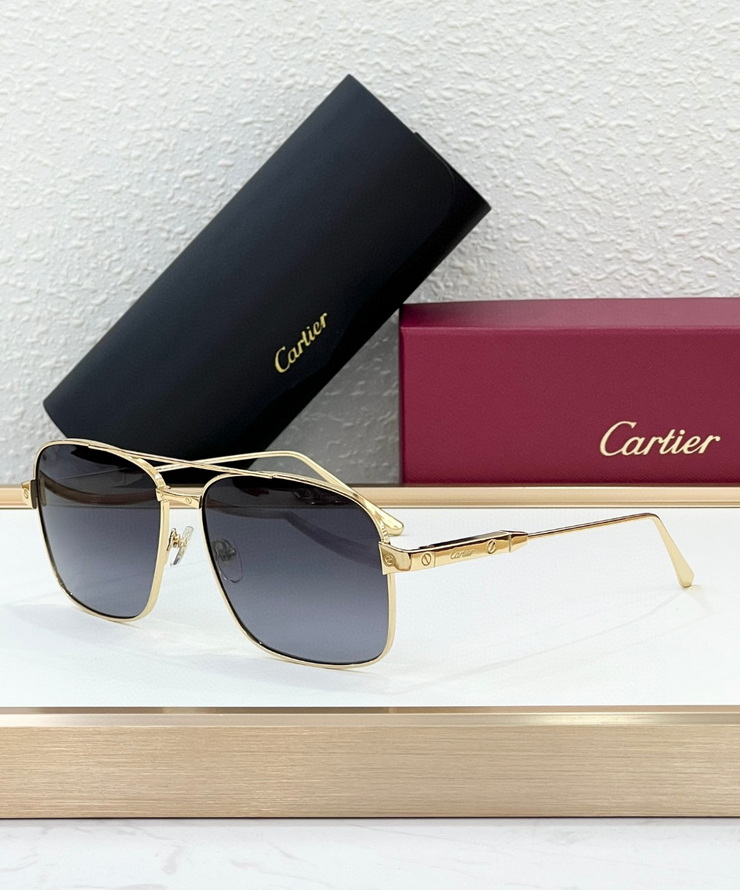 Ca*t*er sunglasses(aaaa)-1102