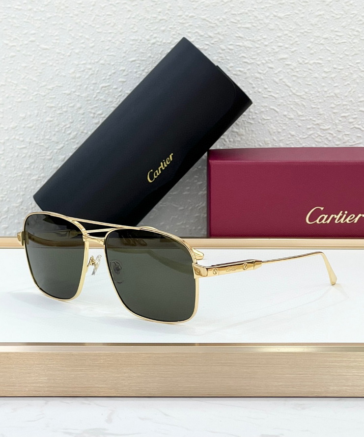 Ca*t*er sunglasses(aaaa)-1099
