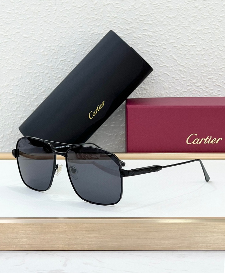 Ca*t*er sunglasses(aaaa)-1098