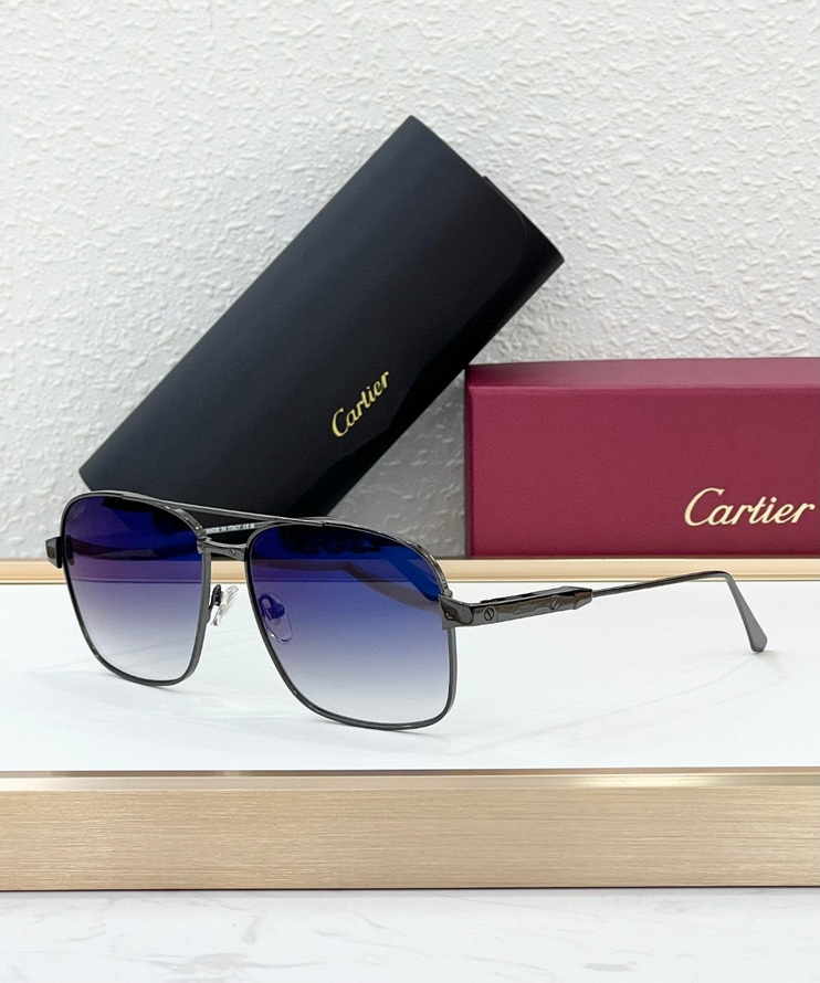 Ca*t*er sunglasses(aaaa)-1097